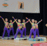 DSCF0373.JPG - Администрация г.о. Лобня