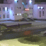 О кандидатах на должность Главы города Лобня - Lobnya.Ru