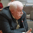 cde0801c-647c-4607-a6e4-54e153ebb8b2.jpg - Администрация г.о. Лобня