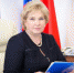 Лидия Антонова: МФЦ очень быстро завоевывает популярность у жителей Подмосковья - Единая Россия Лобня