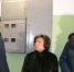 Ирина Роднина посетила Лобню в рамках региональной недели депутатов Госдумы - Единая Россия Лобня