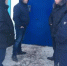 В рамках контроля за ходом выполнения работ по программе «ремонт подъезда» - Единая Россия Лобня