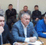 Члены фракции "Единая Россия" обсудили вопросы городского хозяйства - Единая Россия Лобня