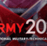 Лобненцев приглашают на Международный военно-технический форум «Армия-2020» - Администрация г.о. Лобня