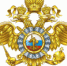 В Лобне полицейские провели семинар-совещание по вопросам миграции с предпринимателями - Администрация г.о. Лобня