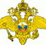 В Лобне полицейские провели семинар-совещание по вопросам миграции с предпринимателями - Администрация г.о. Лобня