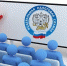 ИФНС ИНФОРМИРУЕТ - Лобненская ТПП
