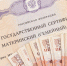 «Единая Россия» внесла в Госдуму поправки, касающиеся использования маткапитала - Газета Лобня