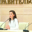 Лобненцам рассказали про новые меры поддержки семей с детьми - Газета Лобня
