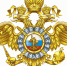 ОМВД России по г.о. Лобня - Газета Лобня