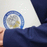ИФНС ИНФОРМИРУЕТ - Лобненская ТПП