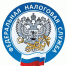 15 июля налоговые органы Московской области проведут «прямую линию» для организаций по вопросам исчисления транспортного и земельного налогов - Газета Лобня