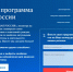 "Единая Россия" запустила портал для сбора идей в народную программу - Газета Лобня