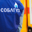 Мособлагаз - Газета Лобня