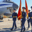 16409-1200.jpg - Газета Лобня