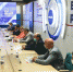 8e068157-0e57-4a98-a0ee-4de007a72daa.jpg - Газета Лобня