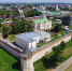 День города в Зарайске – фестиваль воздухоплавания, скачки и Вера Брежнева. - Газета Лобня