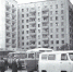 Москвич - Газета Лобня