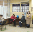c13c32e5-deea-413a-8f70-01089a728157.jpg - Газета Лобня
