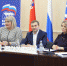 266df866-b32b-4dd4-ad84-99132f3d8f11.jpg - Газета Лобня