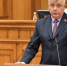IMG-20220305-WA0005.jpg - Газета Лобня