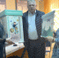 Добрые крышечки - Администрация г.о. Лобня