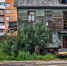 d3f501d2f5443f97d165b038c6cd1ab3.jpg - Газета Лобня
