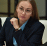eb89571b-5942-4193-b4c5-cfe9dfefe8c1.jpg - Газета Лобня
