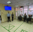 6e779de5-5a19-4066-8738-a384f08343fe.jpg - Газета Лобня