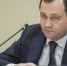 754a65fa-0253-4983-b0ee-4930fbfced7c.jpg - Газета Лобня