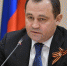 IMG-20220504-WA0026.jpg - Газета Лобня