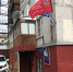 IMG-20220509-WA0019.jpg - Газета Лобня