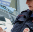 За_первые_четыре_месяца_2022_года_в_Московской_области_зарегистрировано_25_тыс._преступлений..jpg - Газета Лобня