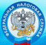 С 1 июля начнёт работу новый налоговый режим - Администрация г.о. Лобня