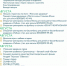 8P28VIR65vg.jpg - Администрация г.о. Лобня