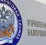 Лобненцам расскажут об автоматизированной упрощенной системе налогообложения - Администрация г.о. Лобня