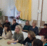 Учреждения культуры обсуждают Программы Главы по развитию города - Администрация г.о. Лобня