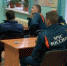 Лобненские пожарные предложили расширить улицы Лобни - Администрация г.о. Лобня