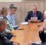 Озеленение Лобни предложили вывести на новый уровень - Администрация г.о. Лобня