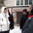 Инвестпрограммы УК в Лобне формируют на основе предложений жителей - Администрация г.о. Лобня