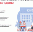 Лобненские предприниматели могут получить территорию под размещение летнего кафе за 1 день - Администрация г.о. Лобня