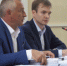 Июньское заседание городского Совета депутатов - Администрация г.о. Лобня