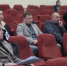 В Устав городского округа Лобня предложено внести изменения - Администрация г.о. Лобня