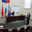 Продолжается работа над проектом городского бюджета - Администрация г.о. Лобня