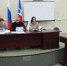 Использовать возможности участия в областных программах - Администрация г.о. Лобня
