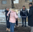 В Лобне продолжают устранять протечки в квартирах - Администрация г.о. Лобня