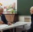 Депутаты проводят прием населения - Администрация г.о. Лобня