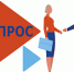 Опрос работодателей с целью определения дополнительной потребности в профессиональных кадрах - Администрация г.о. Лобня