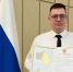 Врач-педиатр из Лобни купил жилье благодаря «Соципотеке» - Regions.Ru