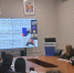 Лобненских студентов научили, как правильно выстраивать логистические потоки - Regions.Ru